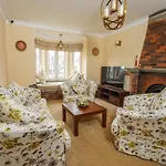 Willows Cottage - Little England Cottages