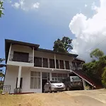 Kadalla 3* Nuwara Eliya