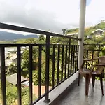 Kadalla