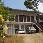 Kadalla