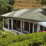 Guest house Kadalla Nuwara Eliya