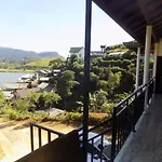 Guest house Kadalla 3*