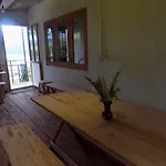 Kadalla Nuwara Eliya