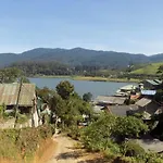 Kadalla Nuwara Eliya