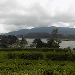 Kadalla