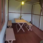 Guest house Kadalla 3*