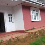 Dilrukshi Guest
