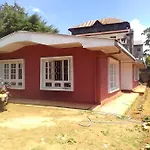 Dilrukshi Guest
