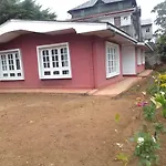 Dilrukshi Guest