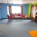 Dilrukshi Guest