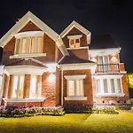 Willows Cottage - Little England Cottages