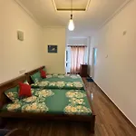 Lakmi's Nuwara Eliya