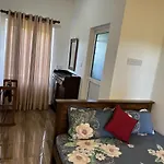Holiday home Lakmi's Nuwara Eliya