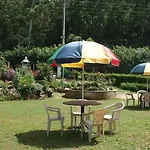 Guest house The Savanna