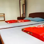 Green Cottage