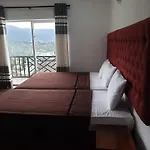 Nive 3* Nuwara Eliya