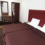 Nive 3* Nuwara Eliya