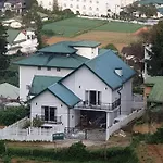 Guest house Nive Nuwara Eliya