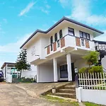Guest house Span Grand @