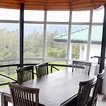 Span Grand @ Nuwara Eliya