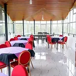 Span Grand @ Guest house Nuwara Eliya