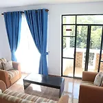 Span Grand @ 3* Nuwara Eliya