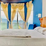 Guest house Hill Paradise Nuwara Eliya