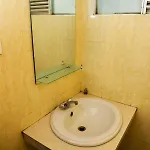 Hill Paradise Guest house *