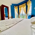 Guest house Hill Paradise *