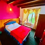 Guest house Hill Paradise *
