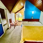 Guest house Hill Paradise