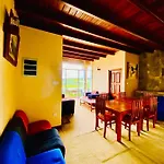 Hill Paradise Guest house Nuwara Eliya