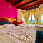 Hill Paradise Guest house Nuwara Eliya