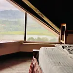 Hill Paradise * Nuwara Eliya