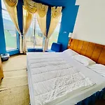 Hill Paradise Guest house