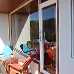 Pigeons Nest- King Room With Amazing Mountain View