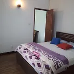 Galaxy Inn
