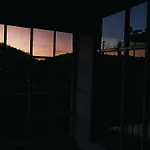 Galaxy Inn