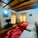 Adams View Cottage