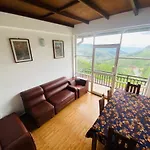 Adams View Cottage