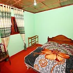 Holiday Guest In Nuwara Eliya