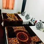 Gregary Lake Holiday Home
