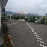 Lakmi's Nuwara Eliya