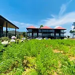 Cozy Nuwara Eliya