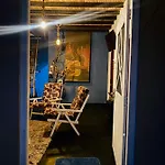 Rustique House