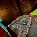 Hill Paradise Guest house