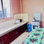 Guest house Hill Paradise