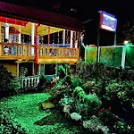 Royal Guest Hotel *