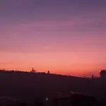 Cozy Hotel Nuwara Eliya