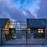 Sulanga Luxury Chalets